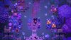 Moonlight Peaks (Switch 2)