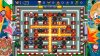 игра Super Bomberman Collection (Switch) для Nintendo Switch