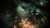 Игра Batman: Рыцарь Аркхема (Arkham Knight) Русская Версия (PS4) USED Б/У Playstation 4