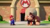 игра Mario vs. Donkey Kong (Switch) для Nintendo Switch