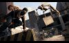 Watch Dogs Специальное издание Русская Версия (Xbox 360) USED Б/У
