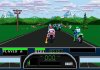 Гонки На Спортбайках 2 (Road Rash 2) Русская Версия (16 bit) 