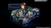 игра The Legend of Heroes: Trails to Azure Deluxe Edition (Switch) для Nintendo Switch