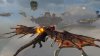 Divinity: Dragon Commander Русская Версия Jewel (PC) 