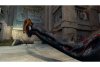 Купить игру The Darkness (PS3) USED Б/У для Sony Playstation 3