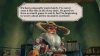 игра Romancing SaGa Minstrel Song Remastered International (Switch) для Nintendo Switch