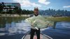 игра Bassmaster Fishing 2022 Deluxe Edition Русская Версия (Switch) для Nintendo Switch