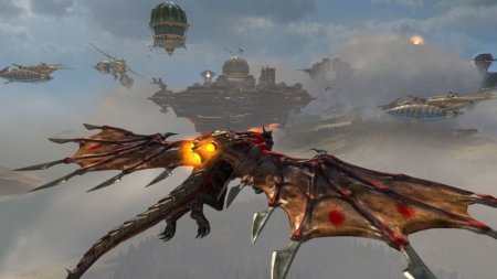 Divinity: Dragon Commander Русская Версия Jewel (PC) 