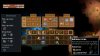 игра Core Keeper Русская Версия (Switch) для Nintendo Switch