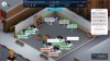 игра Startup Company Console Edition Русская Версия (Switch) для Nintendo Switch