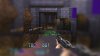игра Quake II (2) (Limited Run #207) Русская Версия (Switch) для Nintendo Switch