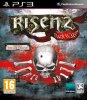 Risen 2 Темные воды (Dark Waters) Русская Версия (PS3)