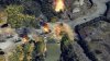 Игра Sudden Strike 4 Complete Collection Русская Версия (PS4) Playstation 4
