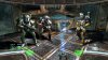 Игра Star Wars: Republic Commando Ограниченное издание (Limited Run #397) (PS4) Playstation 4