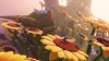 игра Arise: A Simple Story Definitive Edition Русская Версия (Switch) для Nintendo Switch
