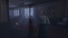 игра Remothered: Broken Porcelain (Switch) для Nintendo Switch