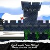 игра Paper Mario: The Thousand-Year Door (Switch) для Nintendo Switch