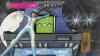 Купить игру Звезды Телешоу (TV SuperStars) Русская Версия с поддержкой PlayStation Move (PS3) USED Б/У для Sony Playstation 3