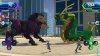 игра Bakugan: Champions of Vestoria (Switch) для Nintendo Switch