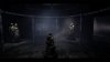 игра Charon's Staircase Русская Версия (Switch) для Nintendo Switch