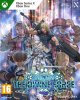 Star Ocean: The Divine Force (Xbox One/Series X)