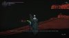 игра Hellpoint (Switch) для Nintendo Switch