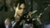 Купить игру Resident Evil 5 (PS3) USED Б/У для Sony Playstation 3