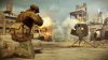 Купить игру Resistance 3 Русская Версия с поддержкой 3D для PlayStation Move (PS3) для Sony Playstation 3