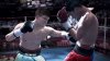 Купить игру Fight Night Round 3 (PS3) для Sony Playstation 3