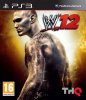 WWE '12 (PS3)