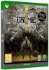 Grime II (2) Definitive Edition Русская Версия (Xbox Series X)