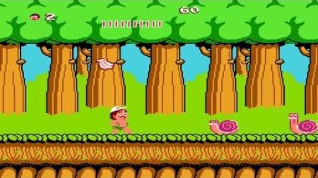 Сборник игр 402 в 1 A-402 в 1 (8 bit) для Денди 