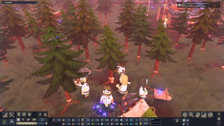 Zombie Cure Lab (PS5)