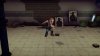 The Walking Dead (Ходячие мертвецы): Streets of Survival Deluxe Edition (Game-Key Card) (Switch 2)