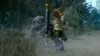 Купить игру Genji: Days of the Blade (PS3) USED Б/У для Sony Playstation 3