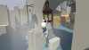 игра Human: Fall Flat Dream Collection Русская Версия (Switch) для Nintendo Switch