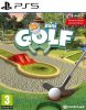 3D Minigolf (PS5)