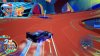 игра Hot Wheels Let's Race: Ultimate Speed (Switch) для Nintendo Switch