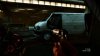 Купить игру The Darkness 2 (II) (PS3) для Sony Playstation 3