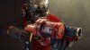 Игра Dishonored & Prey The Arkane Collection (PS4) Playstation 4