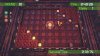Bomberman Act Zero (Xbox 360)