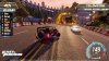 игра Форсаж: Аркадное издание (Fast and Furious: Arcade Edition) (Switch) для Nintendo Switch