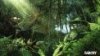 Far Cry 3 Русская Версия (Xbox 360/Xbox One)