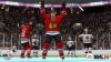 Купить игру NHL 14 Русская Версия (PS3) для Sony Playstation 3