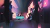 игра We Are OFK (Switch) для Nintendo Switch