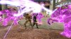 игра Star Wars: Knights of the Old Republic (Limited Run #122)(Switch) для Nintendo Switch