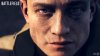 Игра Battlefield 1 Русская Версия (PS4) Playstation 4