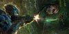 Halo Reach (Xbox 360/Xbox One) USED Б/У