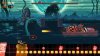 игра Double Kick Heroes Steelbook Edition Русская Версия (Switch) для Nintendo Switch