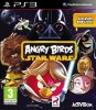 Angry Birds Star Wars Русская Версия с поддержкой PlayStation Move (PS3)
